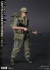 DAMTOYS 1/12 Pocket Elite Series Army 25th Infantry Division PES004