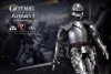 COO Model 1:6 Series of Empires Diecast Alloy Gothic Knight CM-SE012