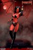 TBLeague 1/6 Winged Vampire Goddess Purgatori Female PL-2018-120