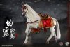 1/6 Action Figure Dilu The Steed 303T-120 303 Toys