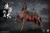 1/6 Action Figure Prairie Fire The Steed 303T-119 303 Toys