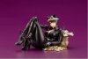 Dc Comics Catwoman Returns Bishoujo Statue by Kotobukiya DMG PKG