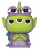 Pop! Disney Pixar Alien as Randall Vinyl Figure Funko