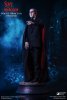 1/4 Star Ace Count Dracula Superb Scale Statue Limited Edition