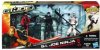 GI Joe Retaliation Movie Action Figure 3-Pack Ninja Showdown by Hasbro