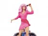 Jem and the Holograms: Jem Premier Collection Statue Diamond Select