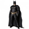 The Dark Knight Rises MAFEX #53 Batman Version 3.0 PX Medicom