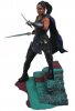 Thor: Ragnarok Valkyrie Gallery Statue Diamond Select