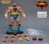 1/12 Zangief "Street Fighter V" Special Edition Storm Collectibles