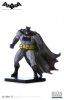 1/10 Art Scale Batman Dark Knight (DLC Series) "Arkham Knight" 