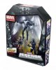 2012 SDCC Marvel Legends uncanny x-force 3 Pack by Hasbro