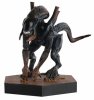 Alien Predator Figurine #40 Tusk Xenomorph from AVP Eaglemoss 