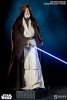 Star Wars Obi-Wan Kenobi Legendary Scale Figure Sideshow Collectibles