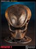 Predator 2 Mask Prop Replica by Sideshow Collectibles
