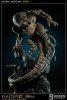 Slattern Pacific Rim Statue by Sideshow Collectibles
