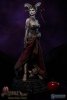 Queen of the Dead The Dead Premium Format (TM) Figure by Sideshow 