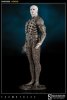 Engineer Prometheus Statue by Sideshow Collectibles