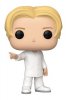 Pop! Rocks Backstreet Boys Nick Carter Vinyl Figure Funko