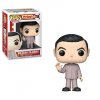 Pop! TV Mr. Bean: Mr Bean Pajamas #786 Vinyl Figure Funko