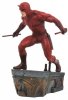 Marvel Premier Collection Daredevil Statue by Diamond Select