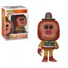 Pop! Animation Missing Link Mr. Link in Suit #585 Figure Funko