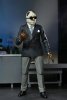 Universal Monsters Invisible Man Ultimate 7 inch Figure Neca