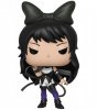 Pop! Animation RWBY Blake Belladonna Vinyl Figure Funko