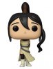 Pop! Anime: Soul Eater Series 2 Tsubaki Vinyl Figure Funko