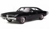 1:12 Scale 1969 Dodge Charger R/T G032 by Acme