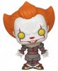 Pop! Movies: It Chapter 2 Pennywise with Open Arms #777 Figure Funko