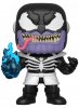 POP! Marvel Venom: Thanos Vinyl Figure by Funko