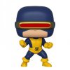 Pop! Marvel 80th First Appearance Cyclops Figure Funko