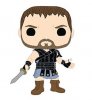 Pop! Movies Gladiator Maximus Vinyl Figure by Funko