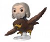 Pop! Rides Lord of The Rings Gwaihir with Gandalf Figure Funko