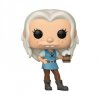 Pop! Animation Disenchantment Bean Vinyl Figure Funko