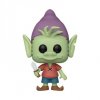 Pop! Animation Disenchantment Elfo Vinyl Figure Funko