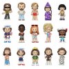 Mystery Minis Strangers Things Series 3 Mini Figure Case of 12 Funko