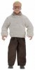Christmas Story 8" Scale Clothed Figure Ralphie by Neca