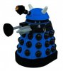 Doctor Who: Blue Strategist Dalek 6.5" Vinyl