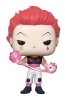 Pop! Animation Hunter X Hunter Hisoka Vinyl Figure Funko