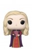 Pop! Disney Hocus Pocus Sarah with Spider Vinyl Figure by Funko