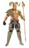 Dc Direct Kingdom Come Series 3 Magog Action Figure JC