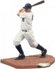 MLB Series 8 Lou Gehrig New York Yankees by McFarlane