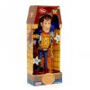 Toy Story Pixar 16 inch Talking Woody Action Figure 