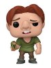 Pop! Disney The Hunchback of Notre Dame Quasimodo Figure Funko