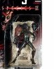 Movie Maniacs Series 1 Species Eve Figure by McFarlane Toys JV