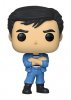 Pop! Rocks Duran Duran Roger Taylor #128 Vinyl Figure Funko