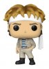 Pop! Rocks Duran Duran Simon Le Bon #126 Vinyl Figure Funko