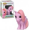 Pop! My Little Pony Cotton Candy #61 Vinyl Figure by Funko