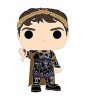 Pop! Movies Gladiator Commodus Vinyl Figure by Funko